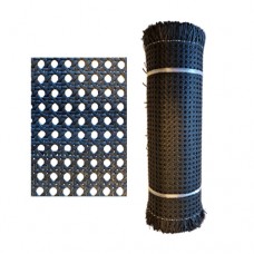 Ratanas Nr.90 nylon/60cm BLACK